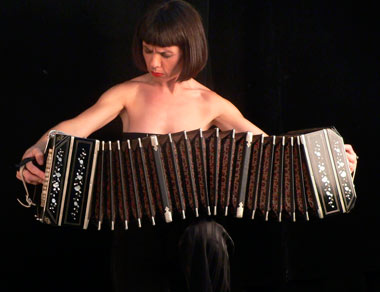 Clases de música online